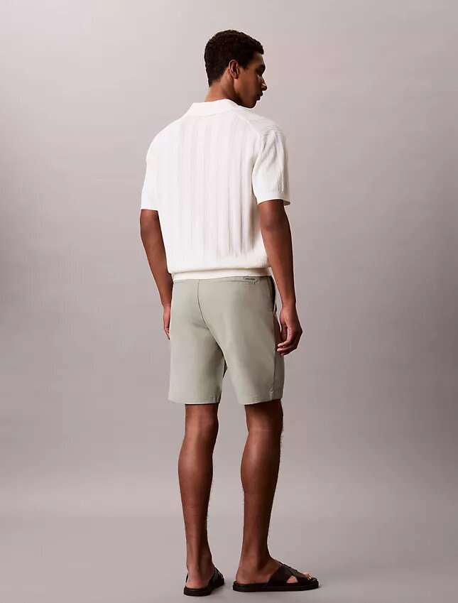9″ Stretch Tech Short 9″ Stretch Tech Short