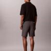 9″ Stretch Tech Short 9″ Stretch Tech Short