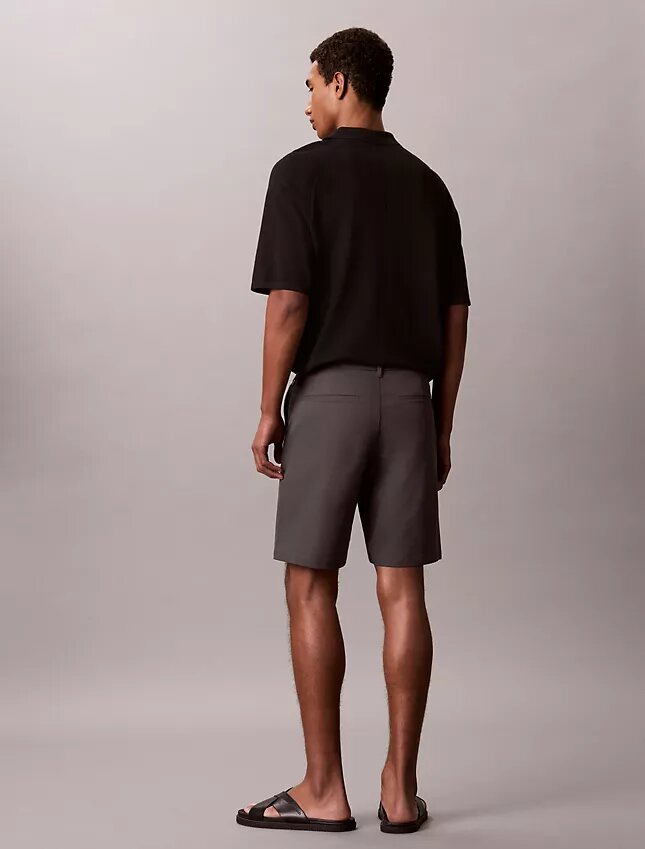 9″ Stretch Tech Short 9″ Stretch Tech Short