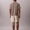 9″ Stretch Tech Short 9″ Stretch Tech Short