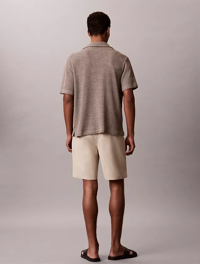 9″ Stretch Tech Short 9″ Stretch Tech Short