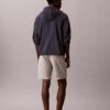 9″ Stretch Tech Short 9″ Stretch Tech Short