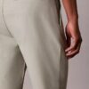 9″ Stretch Tech Short 9″ Stretch Tech Short
