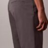 9″ Stretch Tech Short 9″ Stretch Tech Short