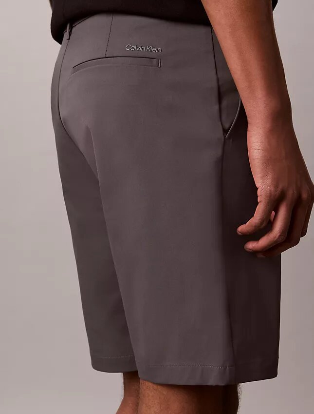 9″ Stretch Tech Short 9″ Stretch Tech Short