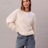 90S 6-Inch Denim Shorts 90S 6-Inch Denim Shorts