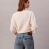 90S 6-Inch Denim Shorts 90S 6-Inch Denim Shorts