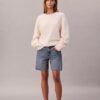 90S 6-Inch Denim Shorts 90S 6-Inch Denim Shorts