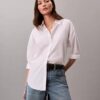 90S 6-Inch Denim Shorts 90S 6-Inch Denim Shorts