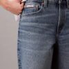 90S 6-Inch Denim Shorts 90S 6-Inch Denim Shorts