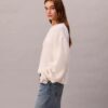 90S 6-Inch Denim Shorts 90S 6-Inch Denim Shorts