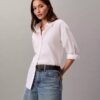 90S 6-Inch Denim Shorts 90S 6-Inch Denim Shorts