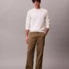 90S Baggy Chino Pants 90S Baggy Chino Pants