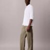90S Baggy Chino Pants 90S Baggy Chino Pants