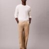 90S Baggy Chino Pants 90S Baggy Chino Pants