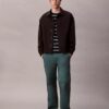 90S Baggy Chino Pants 90S Baggy Chino Pants