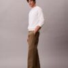 90S Baggy Chino Pants 90S Baggy Chino Pants
