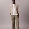 90S Baggy Chino Pants 90S Baggy Chino Pants