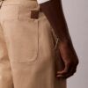 90S Baggy Chino Pants 90S Baggy Chino Pants