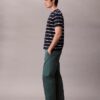 90S Baggy Chino Pants 90S Baggy Chino Pants