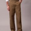 90S Baggy Chino Pants 90S Baggy Chino Pants