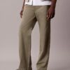 90S Baggy Chino Pants 90S Baggy Chino Pants