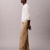 90S Baggy Chino Pants 90S Baggy Chino Pants