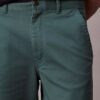 90S Baggy Chino Pants 90S Baggy Chino Pants