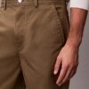 90S Baggy Chino Pants 90S Baggy Chino Pants