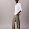 90S Baggy Chino Pants 90S Baggy Chino Pants