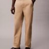 90S Baggy Chino Pants 90S Baggy Chino Pants