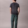 90S Baggy Chino Pants 90S Baggy Chino Pants