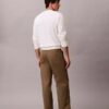 90S Baggy Chino Pants 90S Baggy Chino Pants