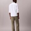 90S Baggy Chino Pants 90S Baggy Chino Pants