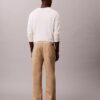 90S Baggy Chino Pants 90S Baggy Chino Pants