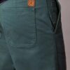 90S Baggy Chino Pants 90S Baggy Chino Pants
