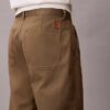 90S Baggy Chino Pants 90S Baggy Chino Pants
