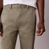 90S Baggy Chino Pants 90S Baggy Chino Pants