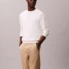90S Baggy Chino Pants 90S Baggy Chino Pants