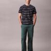 90S Baggy Chino Pants 90S Baggy Chino Pants