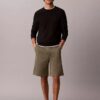 90S Baggy Chino Shorts 90S Baggy Chino Shorts
