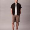 90S Baggy Chino Shorts 90S Baggy Chino Shorts