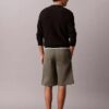 90S Baggy Chino Shorts 90S Baggy Chino Shorts