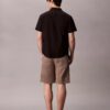 90S Baggy Chino Shorts 90S Baggy Chino Shorts