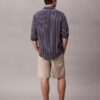 90S Baggy Chino Shorts 90S Baggy Chino Shorts