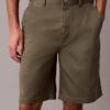 90S Baggy Chino Shorts 90S Baggy Chino Shorts