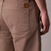 90S Baggy Chino Shorts 90S Baggy Chino Shorts