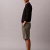 90S Baggy Chino Shorts 90S Baggy Chino Shorts