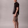 90S Baggy Chino Shorts 90S Baggy Chino Shorts