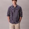 90S Baggy Chino Shorts 90S Baggy Chino Shorts